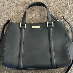 Kate Spade medium purse